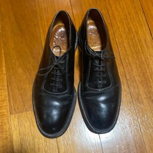 COPY - Churches Shoes